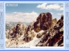 cristallo_06