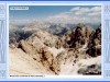 cristallo_07
