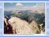 cristallo_08