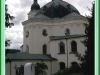 moravsky-kras_103