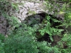 02_mostnica