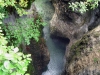 03_mostnica