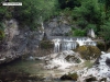 06_mostnica