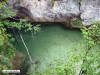 07_mostnica