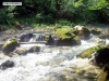 09_mostnica