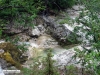 12_mostnica