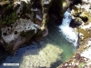 13_mostnica