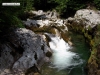 14_mostnica
