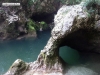 20_mostnica