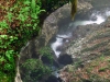 21_mostnica