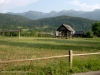 26_mostnica