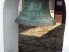 27_mostnica