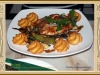 gastro-germany_109