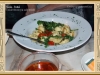 gastro-germany_110