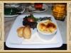 gastro-germany_111