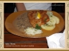 gastro-germany_112