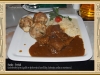 gastro-germany_114