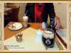 gastro-germany_115