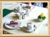 gastro-germany_123