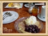 gastro-germany_126