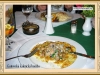 gastro-germany_134