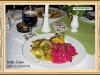 gastro-germany_135
