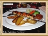gastro-germany_137