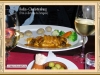 gastro-germany_138