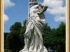 nymph-16