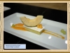 ciag_015