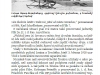 orli_02