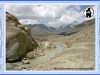 valle-dei-forni_031