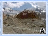 valle-dei-forni_041
