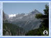 fraele_030