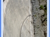 fraele_035