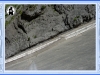fraele_038