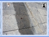 fraele_040
