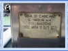 fraele_046