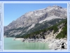 fraele_048