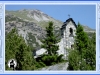 fraele_049