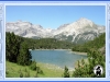 fraele_053