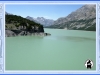 fraele_055