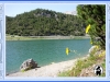 fraele_056