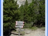 fraele_057