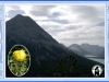 fraele_063