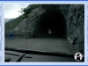 fraele_064