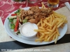poland-40