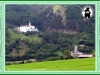 reschen_01