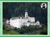 reschen_02