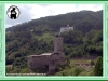 reschen_03